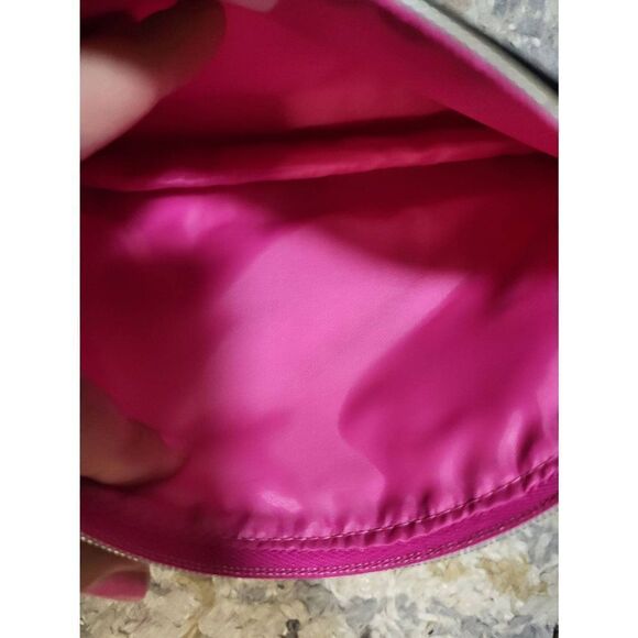 Vintage Estee Lauder pouch - Picture 2 of 2